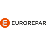 Logotipo colaborador Eurorepar